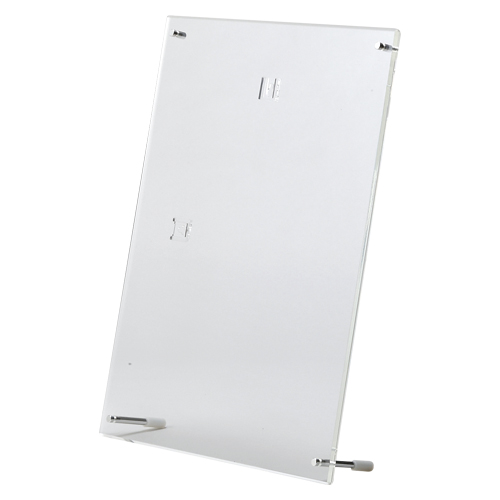 クルーズ　ＣＲＫ７９１３４９　アクリルフレーム　Ａ３サイズ