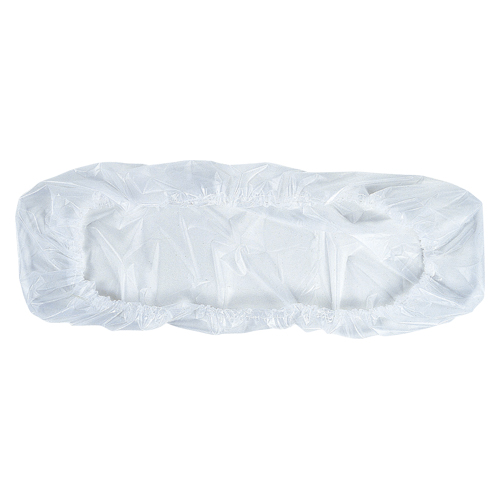 サンワサプライ　ＦＡ－ＭＵＬＴＩ（４７５）　キーボードマルチカバー