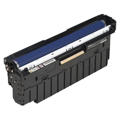 エプソン　ＬＰＣ３Ｋ１７Ｋ　感光体ユニット（モノクロ）