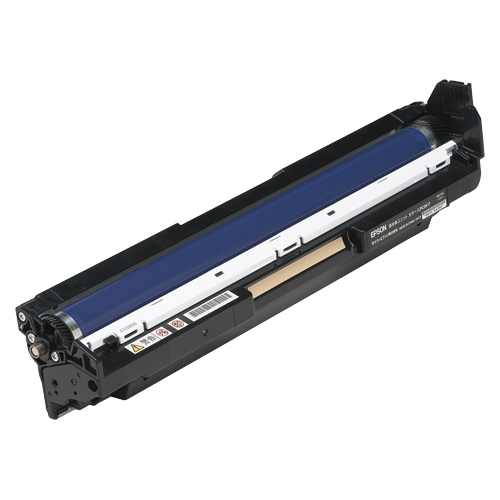 エプソン　ＬＰＣ３Ｋ１７　感光体ユニット（カラー）