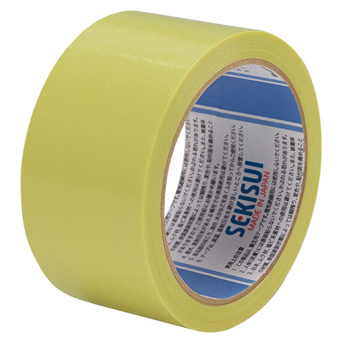 積水化学　Ｎ７３８Ｙ０４　フィットライトテープＮＯ．７３８