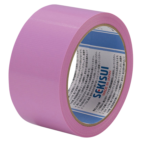 積水化学　Ｎ７３８Ｐ０４　フィットライトテープＮＯ．７３８