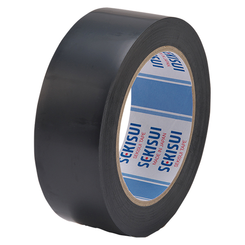 積水化学　Ｎ８３６Ｋ０２　マット固定テープ　３８ｘ５０