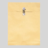 菅公工業　ホ０５９　クラフトパッカー　角０