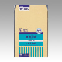 オキナ　ＫＫＡ４　開発クラフト封筒　国際Ａ４