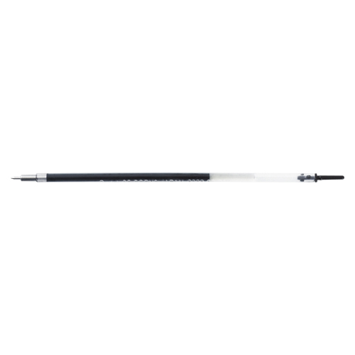 ぺんてる　ＸＢＧＲＮ３Ａ　スリッチーズリフィル　０３　ブラック