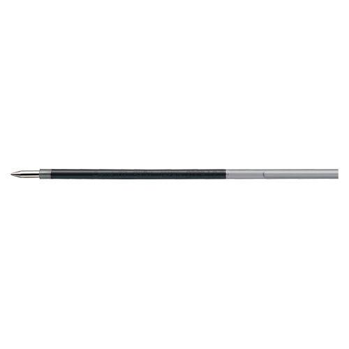 ぺんてる　ＸＢＸＳ７－Ａ　ビクーニャリフィルＢＸＳ７　０７　黒