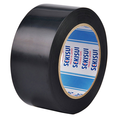 積水化学　Ｎ８３６Ｋ０３　マット固定テープ　５０ｘ５０