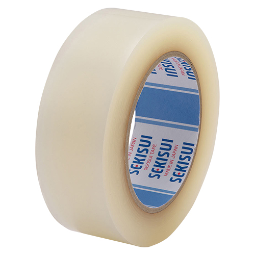 積水化学　Ｎ８３６Ｔ０２　マット固定テープ　３８ｘ５０