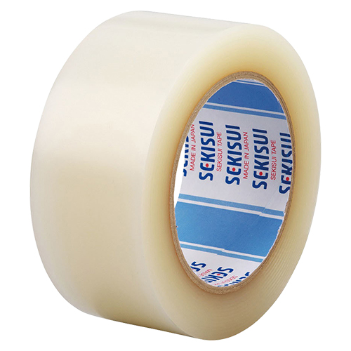 積水化学　Ｎ８３６Ｔ０３　マット固定テープ　５０ｘ５０