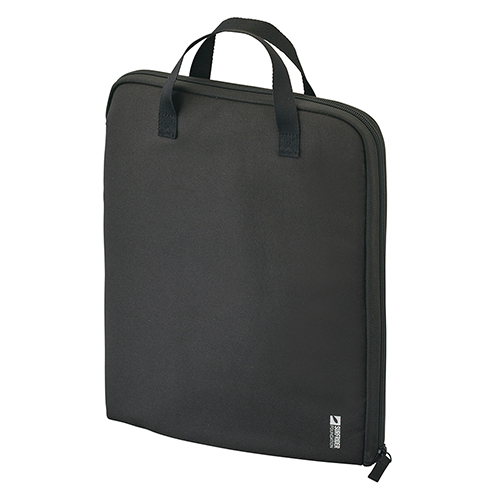 リヒトラブ　Ａ３２０２－２４　ＳＦＪ×ＬＩＨＩＴＬＡＢ．スタンドポーチ