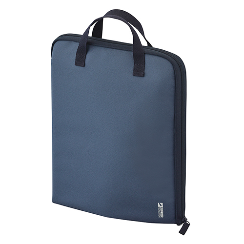 リヒトラブ　Ａ３２０２－１１　ＳＦＪ×ＬＩＨＩＴＬＡＢ．スタンドポーチ