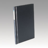 テージー　Ｈ－３０　ニューホルダー　Ｂ５