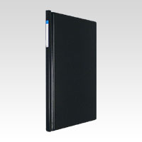 テージー　Ｈ－４０　ニューホルダー　Ａ４