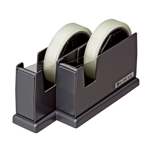 オープン　ＴＤ－２００－ＢＫ　ペアカッター　黒