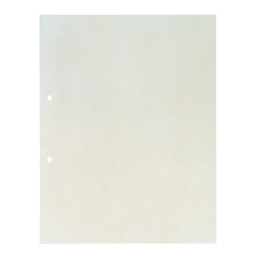 キングジム　１０３　透明ポケット　Ａ４Ｓ　灰