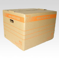 ＭＩクリエーションズ　ＳＣ－００１　イージーストックケース　Ｋ（特大）