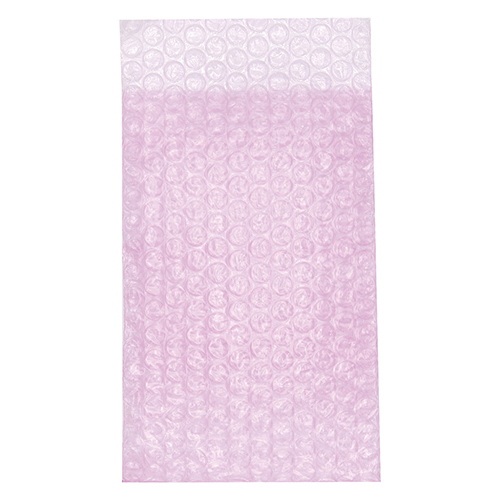 クルーズ　ＲＺ－２２０　静電防止エアーパック　スマホ用