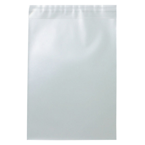 高春堂　４８２５　全透明ＯＰＰ封筒　５０μ　角２　５００枚