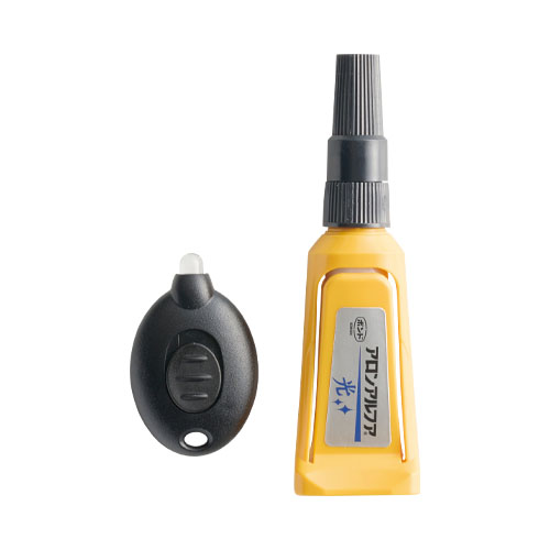 コニシ　＃０６００９　アロンアルフア光