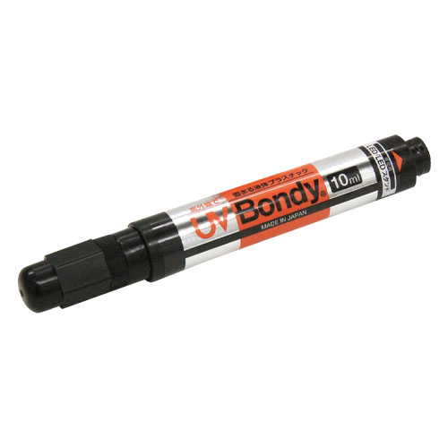 ＳｏＷ　ＵＢ－Ｓ１０　ＵＶＢＯＮＤＹスターターキット