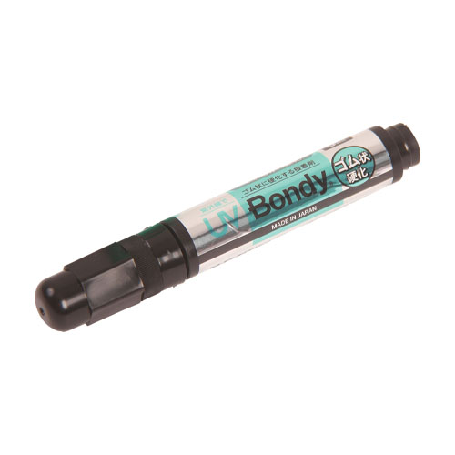 ＳｏＷ　ＵＢ－Ｓ０５ＧＫ　ＵＶＢＯＮＤＹゴム状硬化スターターキット