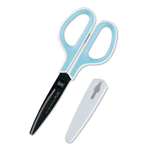 プラス　３４５１６　フィットカットカーブＳＣ－１７５ＳＦ