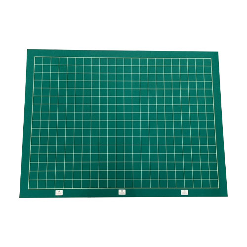 ミワックス　ＪＣＭ－１２０９　ジグソーカッティングマット１２００×９０