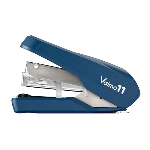 マックス　ＨＤ－１１ＦＮＬ／Ｂ　ＨＤ－１１ＦＮＬ／Ｂ