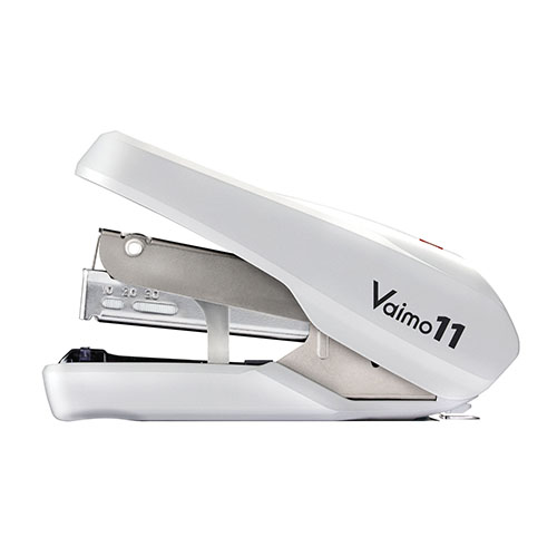 マックス　ＨＤ－１１ＦＮＬ／Ｗ　ＨＤ－１１ＦＮＬ／Ｗ