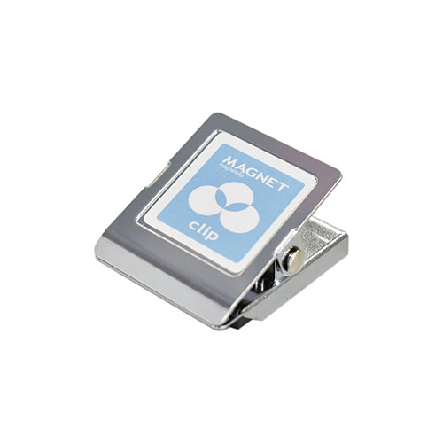 マグエックス　ＭＰＳ－Ｓ　ＭＰＳ－Ｓ　マグクリップ