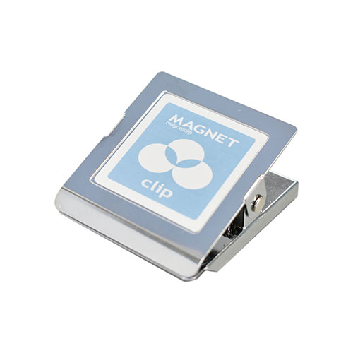 マグエックス　ＭＰＳ－Ｌ　ＭＰＳ－Ｌ　マグクリップ