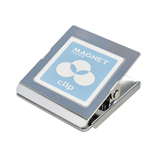マグエックス　ＭＰＳ－２Ｌ　ＭＰＳ－２Ｌ　マグクリップ