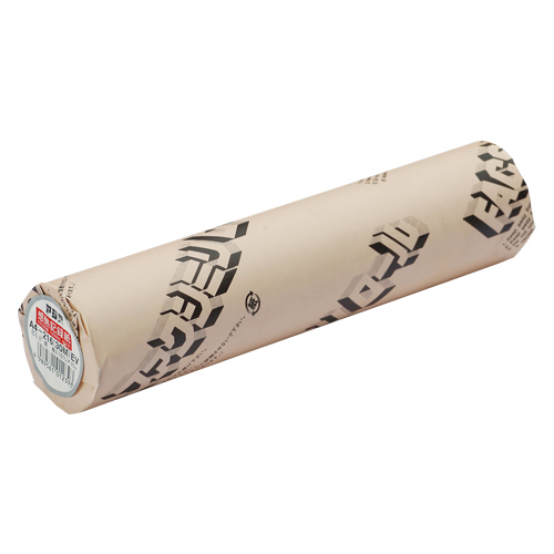 アジア原紙　Ａ４－２１６（３０Ｍ）ＥＶ　感熱記録紙（ＦＡＸ用）　超高感度品　Ａ４