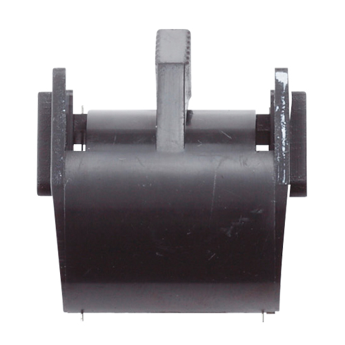 ニッポー　ＦＸヨウパット　インクパット　ＦＸ用