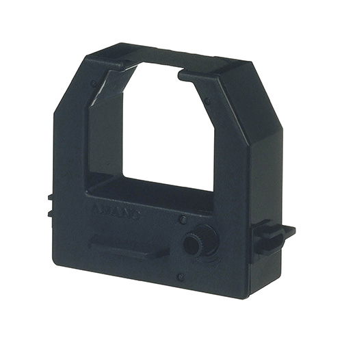 アマノ　ＣＥ－３１９２５０　インクリボン　ＢＸ２０００用