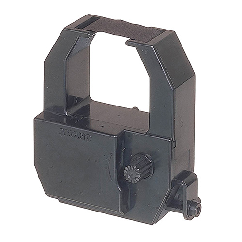 アマノ　ＣＥ－３１６３５０　ＥＸ９０００用単色リボン