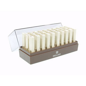 サンビー　ＥＮ－Ｅ１　エンドレススタンプ　英字印　１号