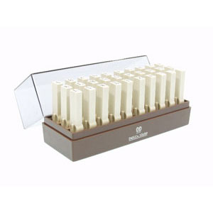 サンビー　ＥＮ－Ｅ２　エンドレススタンプ　英字印　２号