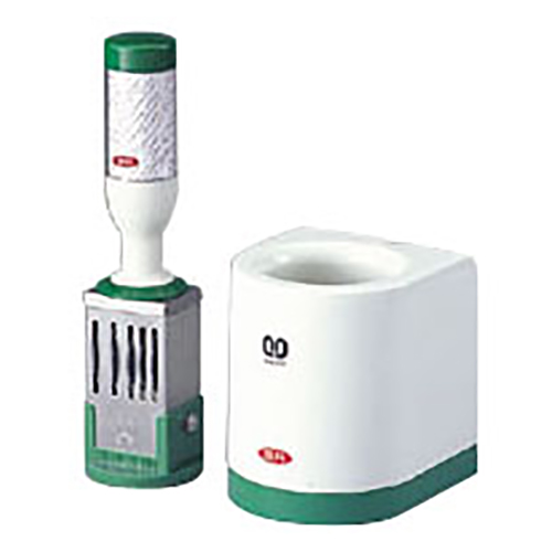 サンビー　ＱＤ－７Ｂ　クイックデーター　７号丸Ｂタイプ