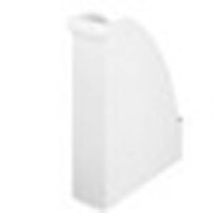 ＬＥＩＴＺ　２４７６－００－０３　ライツマガジンファイル