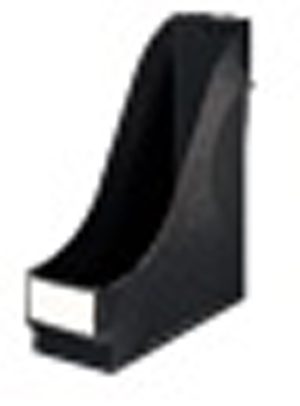 ＬＥＩＴＺ　２４２５－００－９５　ライツマガジンファイルワイド