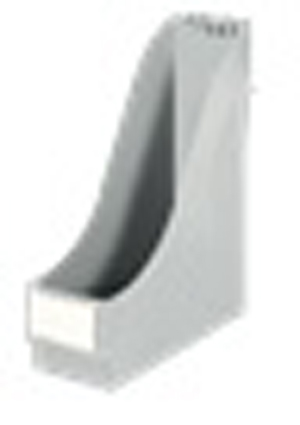 ＬＥＩＴＺ　２４２５－００－０３　ライツマガジンファイルワイド