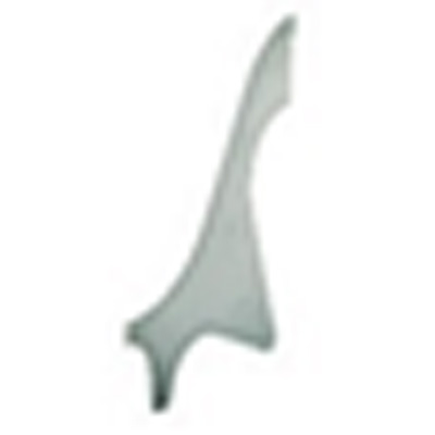 ＬＥＩＴＺ　２４２９－００－９０　ライツプラスマガジンファイルワイド仕切板