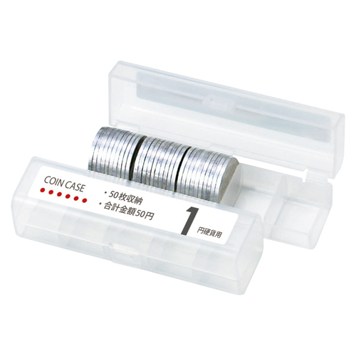 オープン　Ｍ－１　コインケース　Ｍ－１