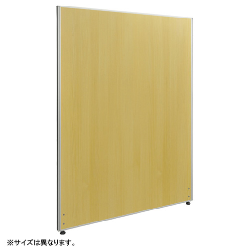 カグクロ　Ｚ－ＷＭ３３　ＳＰＡＺＩＡＬＥ　ａｓｔｒｏ