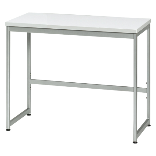 エヌケイ　ＫＤＳ－９０Ｌ　記載台（ロータイプ）