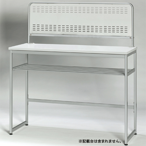 エヌケイ　ＫＤＳＯ－１２０Ｂ　記載台用オプション（掲示ボード）