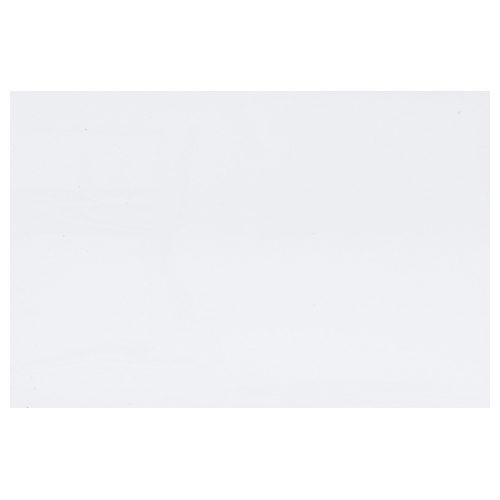 ソニック　ＭＳ－３９５　エコホワイトボードシート９００×６００