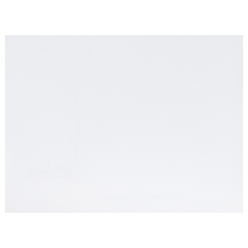 ソニック　ＭＳ－３９７　エコホワイトボードシート１２００×９００